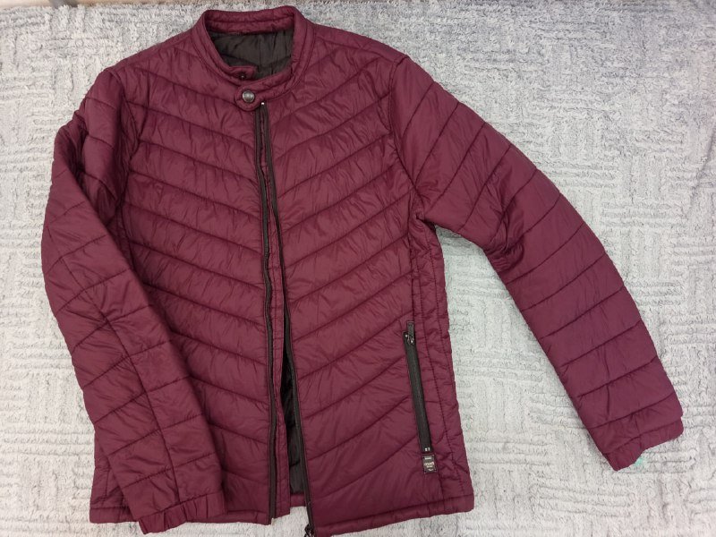 Термокружка, книги, пазлы, колонка, чехлы, органайзер, куртка