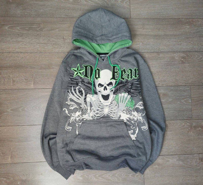 Толстовки и свитеры, джинсы, куртки мужские 9