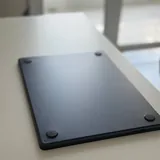 MacBook Air M4 15.3 дюйма 2