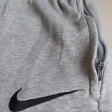 Штаны Nike 2