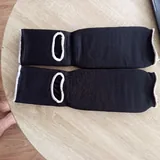 Щитки для самбо, мма, детские боксерские перчатки 2