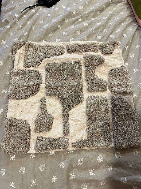 Гидратор в рюкзак для горных лыж и велосипеда 2