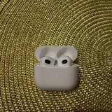 Беспроводные наушники, беспроводные наушники, беспроводные наушники-вкладыши 2