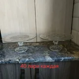 Посуда 3