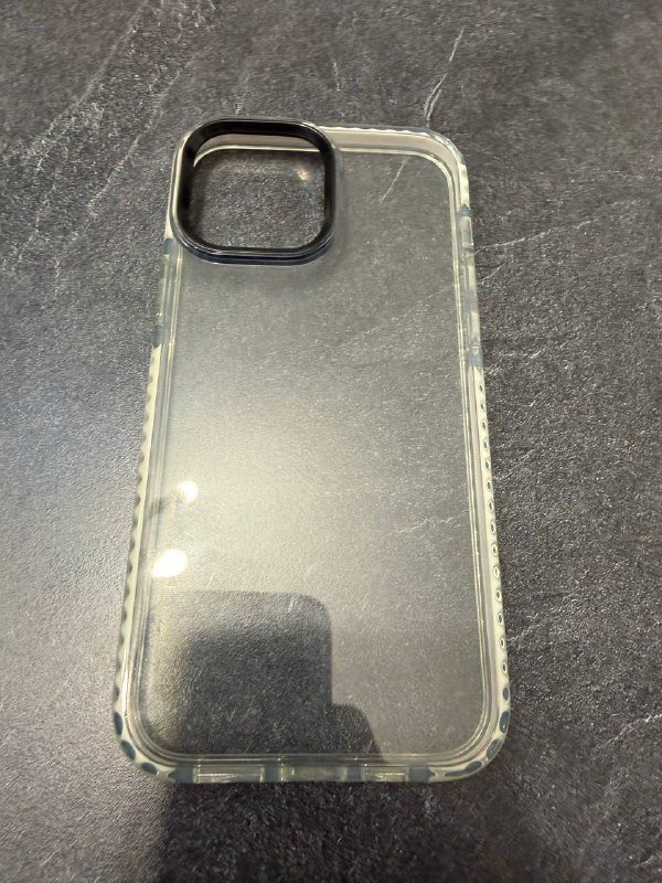 IPhone 13 Pro Max 512gb, чехол 10