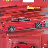 Машинки Hot Wheels 3