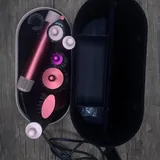 Dyson Airwrap стайлер 3