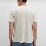 Мужские футболки Mavi, HUGO, Levi’s 2
