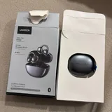 Наушники UGREEN ClipsBuds True Wireless Earbuds 1