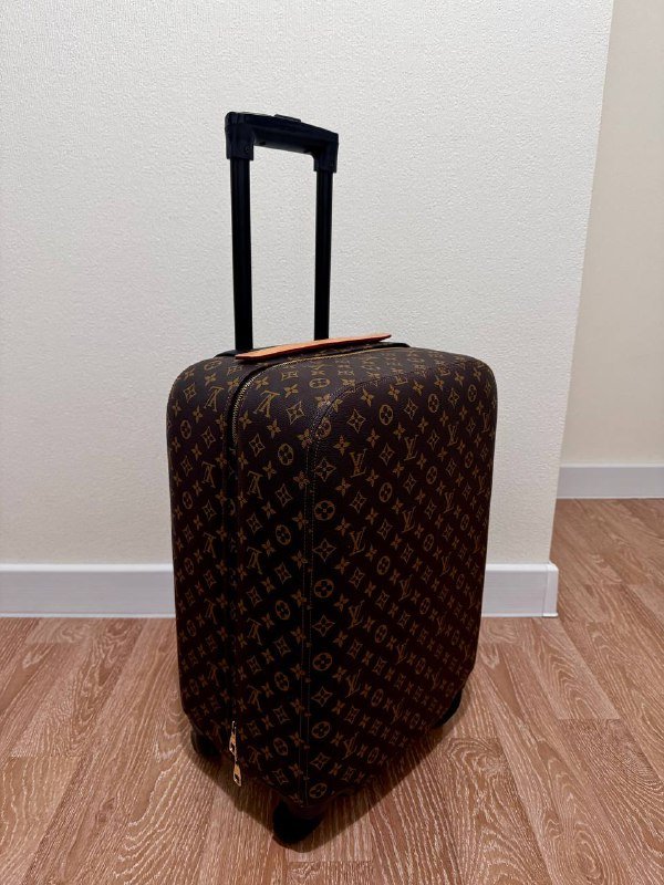 Ноутбук HP G8 255, Комплект компьютерных комплектующих