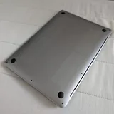 MacBook Air M1 2020 16/256 3