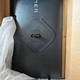 OMEN 27 monitor 2