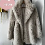 Распродажа брендовых вещей, футболки, шуба, сумки, чайник, блендер 2