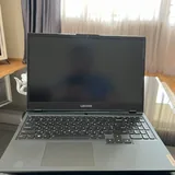Lenovo Legion игровой ноутбук 9