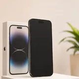 iPhone 14 Pro Max 5