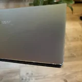 Ноутбук Huawei MateBook D16 5