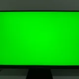 Монитор Gigabyte GS27QA 27" 2K 180Hz 1ms 4