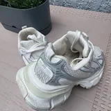 Balenciaga кроссовки 3