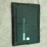 Школьный ноутбук Acer 4