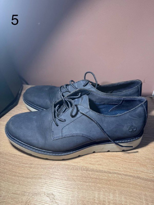 Сумка Diesel, Сумка Lacoste, Рюкзак Fendi 5