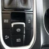 Hyundai Santa Fe 2019, 2.4, 4WD 9