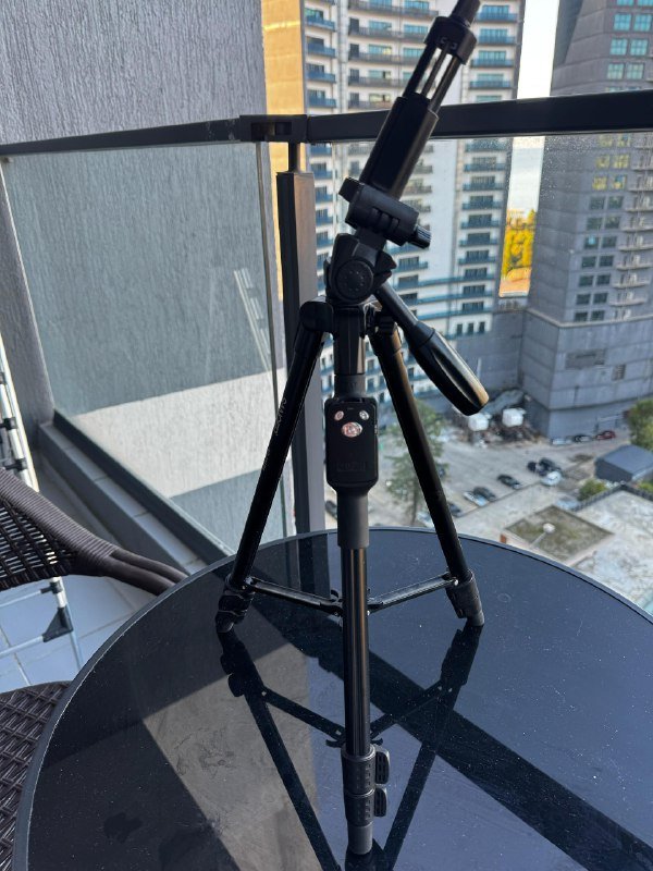 весы напольные, утюжек для волос, коврик для йоги, кухонный инвентарь, микрофон, сушилка для обуви, штатив, надувной круг 7