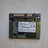 SSD накопители 2