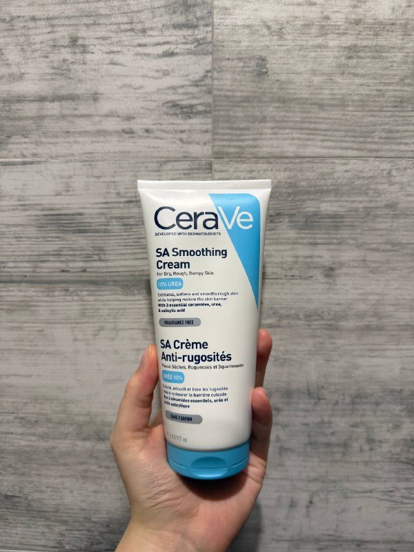 Крем CeraVe, бальзам Jully Bee, дезодорант Open Face, пилинг Organic Kitchen, пилинг Art&Fact, гель для душа Open Face