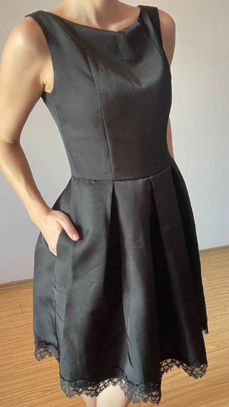 Женские вещи 42 размера, пакет 2