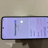 Redmi Note 13 6