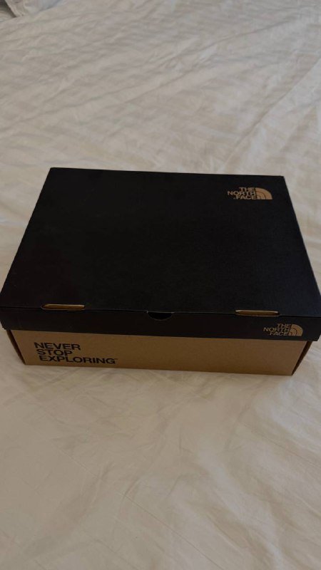 Женские треккинговые ботинки The North Face Vectiv Fastpack Mid Futurelight