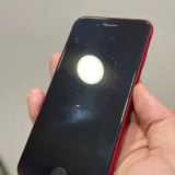 iPhone 8 Red 3