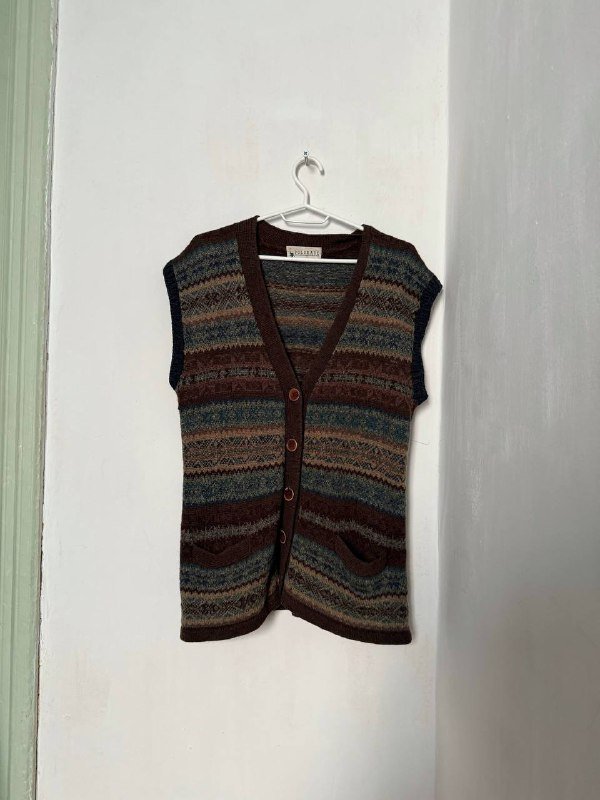 кожаные куртки, свитера 7