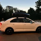 Автобокс ЕвроДеталь Магнум 390 7