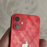 iPhone 12 Mini 2