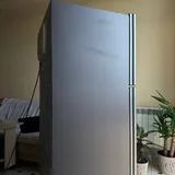 Холодильник Samsung RT22HAR4DSA 2
