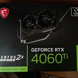 RTX 4060 Ti 1