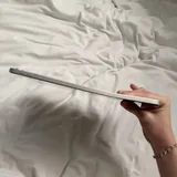 Apple iPad 10-го поколения 64GB серебристый 4
