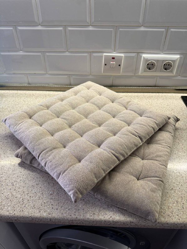 Сушилка для белья, лампа настольная, подставка для ног, подставка под телефон, коврик для фитнеса, корзина для белья, подушки на стулья, сетевые фильтры 7