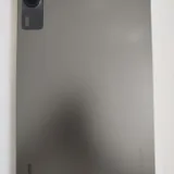 Планшет Redmi Pad SE 11" 4/128Gb 2