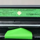 Polaroid фотоаппарат 5