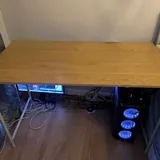 Беговая дорожка Xiaomi KingSmith R1 Pro 3