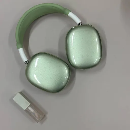Apple AirPods Max Green
