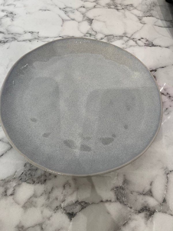 Тарелки 10шт