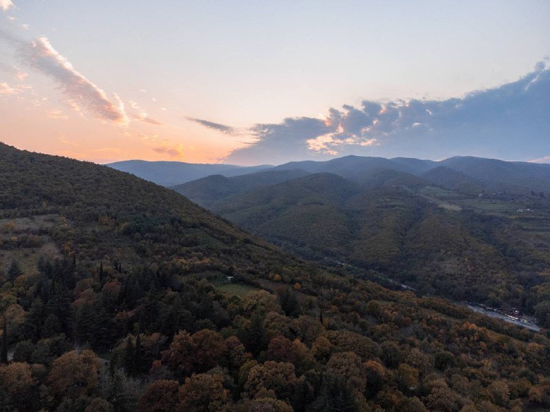 dji mini 2 с комплектом 4