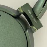 Sony MDR-XB950N1 უსადენო ყურსასმენები 2