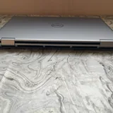 Dell Precision 7670 Workstation 6