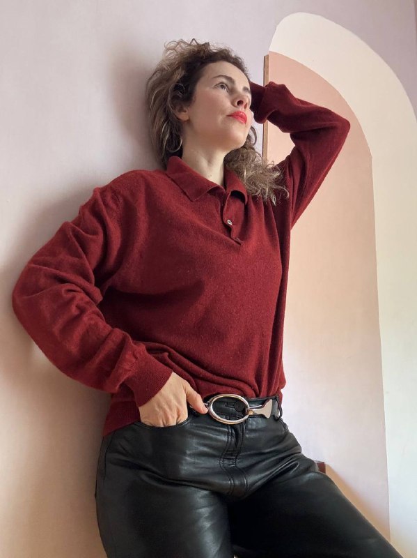 Джинсы Jacob Cohen, Шорты Jacob Cohen, Свитер Napapijri, Флиска Berghaus, Свитер поло Barisal 5