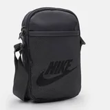Сумка Nike Heritage Crossbody BA5871-068 4
