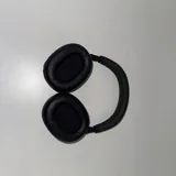 Dualsense, Logitech мышь, Sony наушники, Xiaomi очиститель воздуха 6